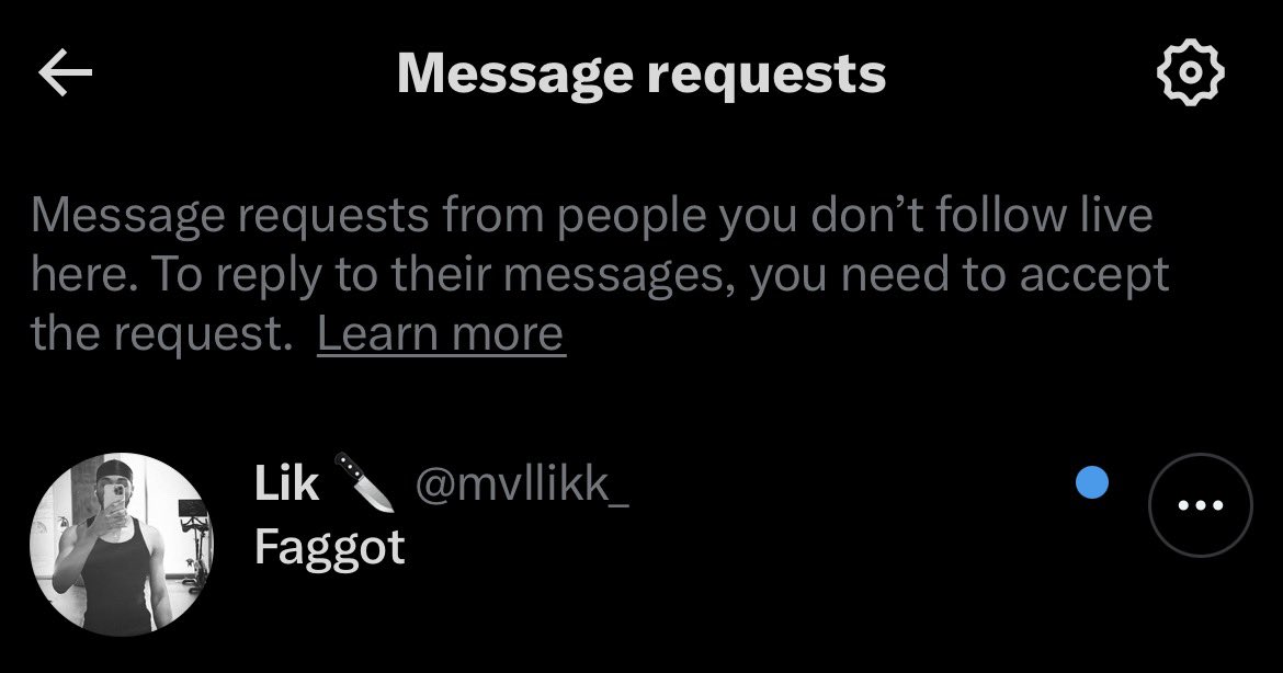 Neb | 🏳️‍🌈 tweet media