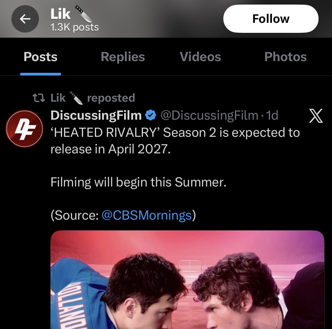 Neb | 🏳️‍🌈 tweet media