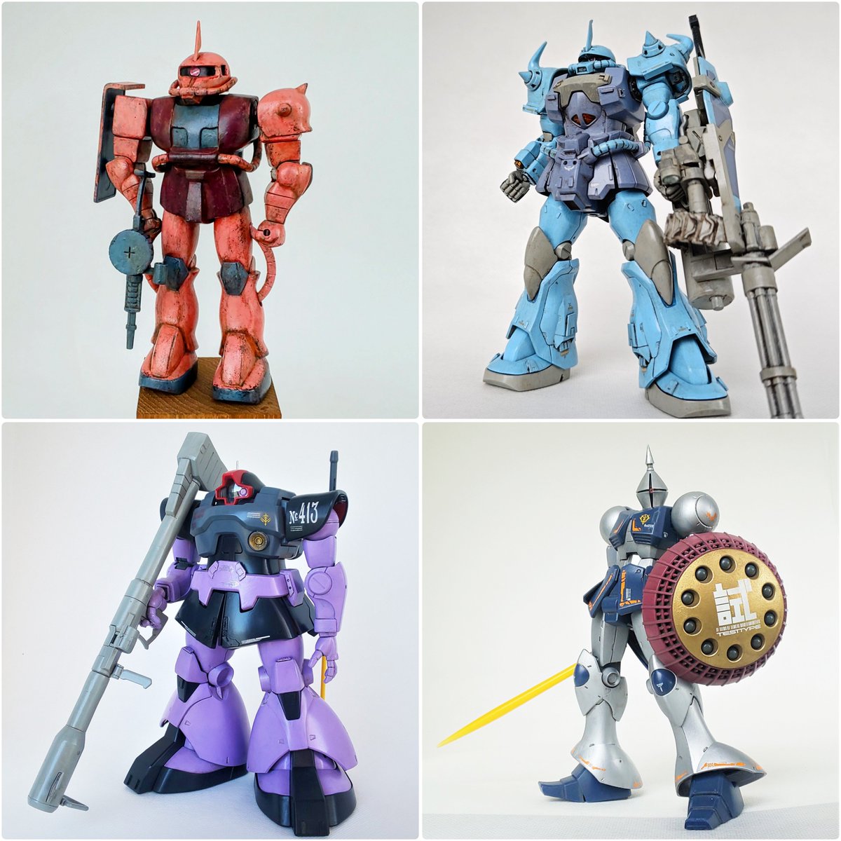 ToMoS (@ToMoS_Qkit) / Posts and Replies / X