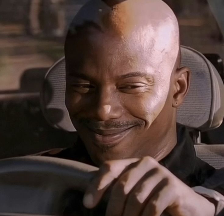 Ah, Então eram eles o Tempo todo... Eu tava achando é que esses nomes não tinham ido pro jogo final kk