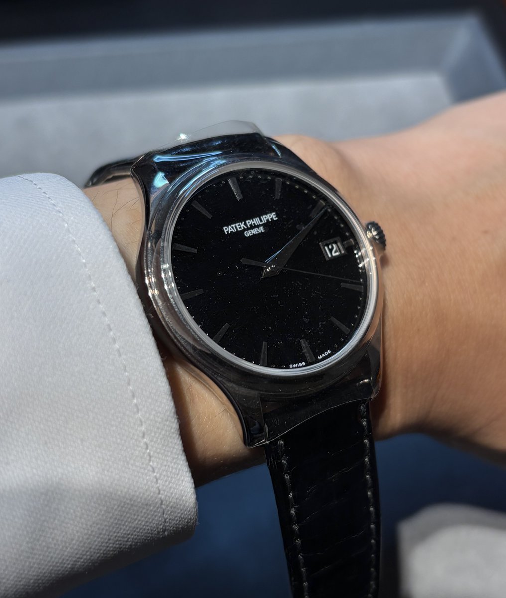 ばしこ tweet media