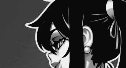 ⠀⠀
⠀⠀
       Yeah... You are.
    Some lewdity 𝐬𝐥𝐮𝐭𝐬 like you blow my interest.
⠀⠀
⠀⠀