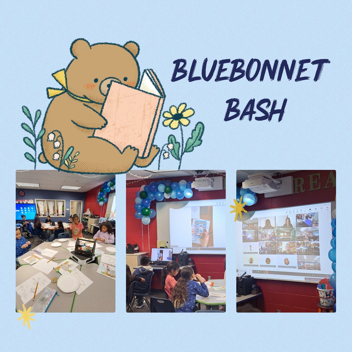 CHerrera_HBES tweet media