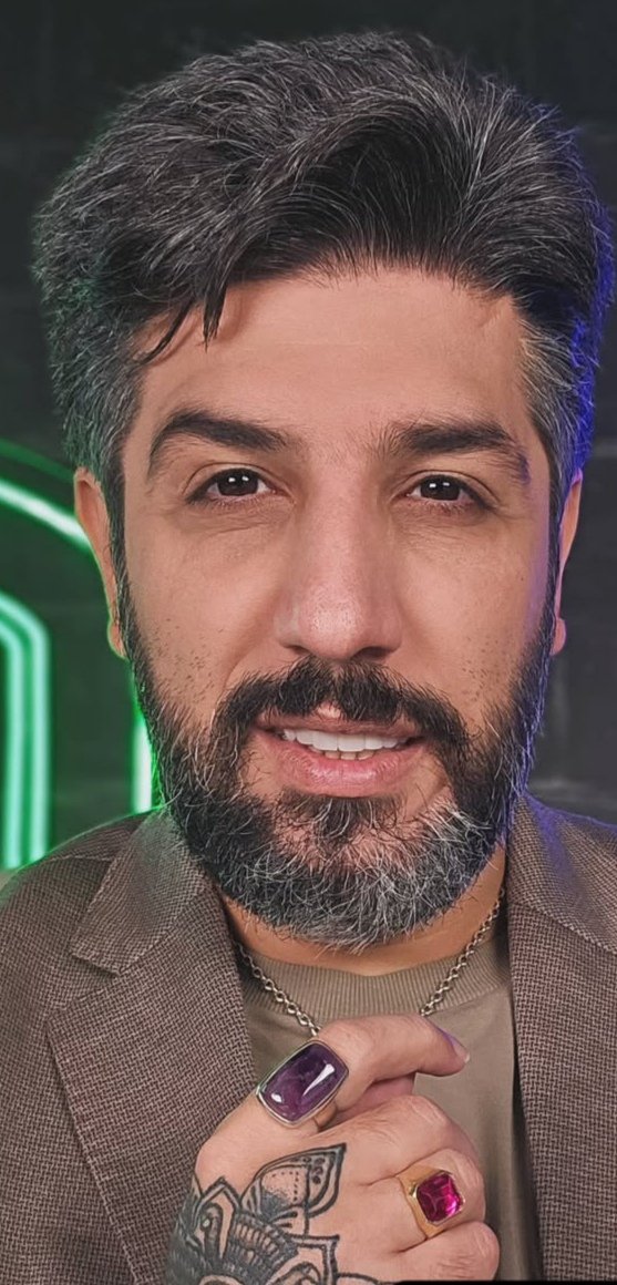 arsalan baykal tweet media