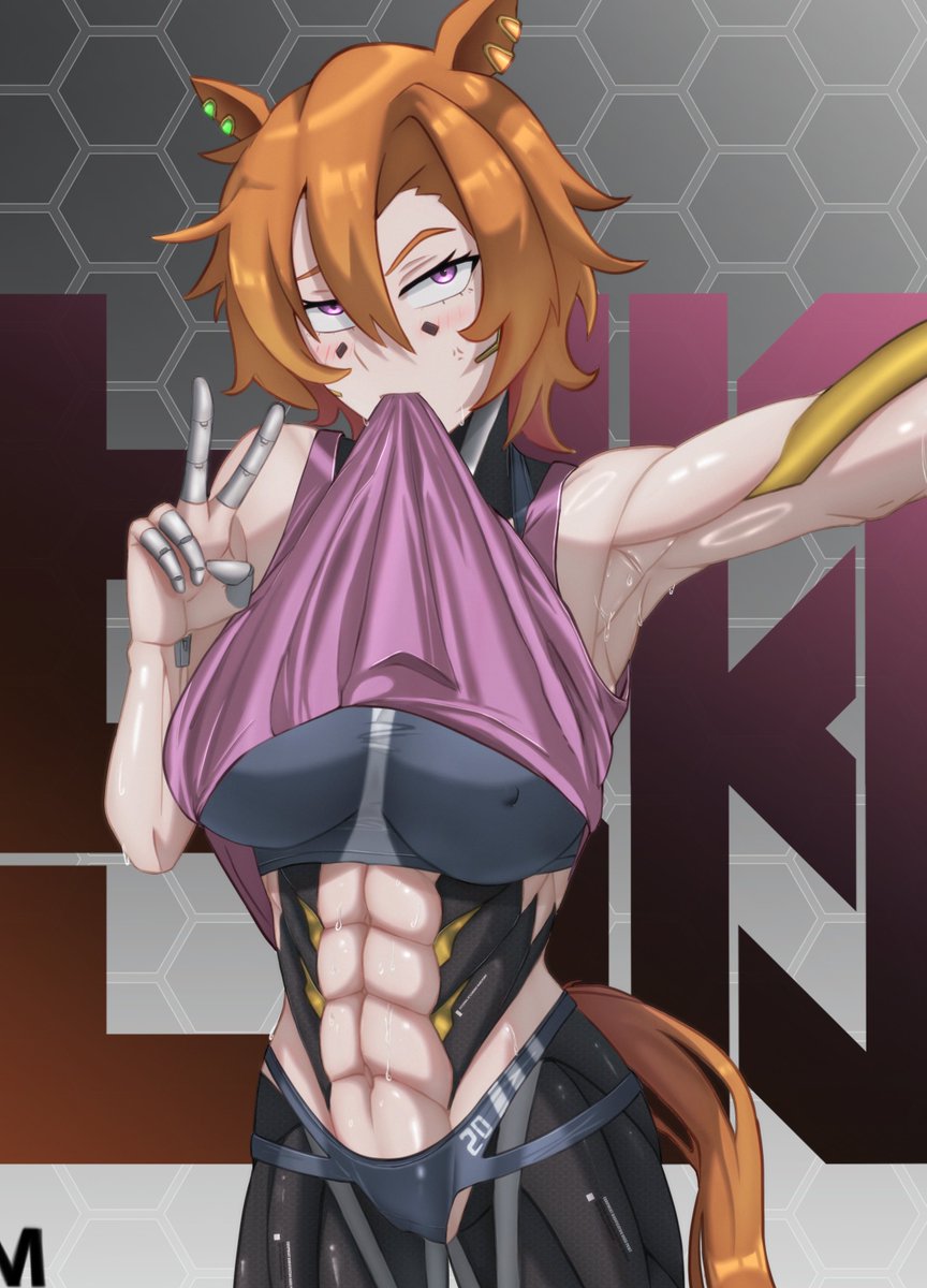 hadesz55 tweet media