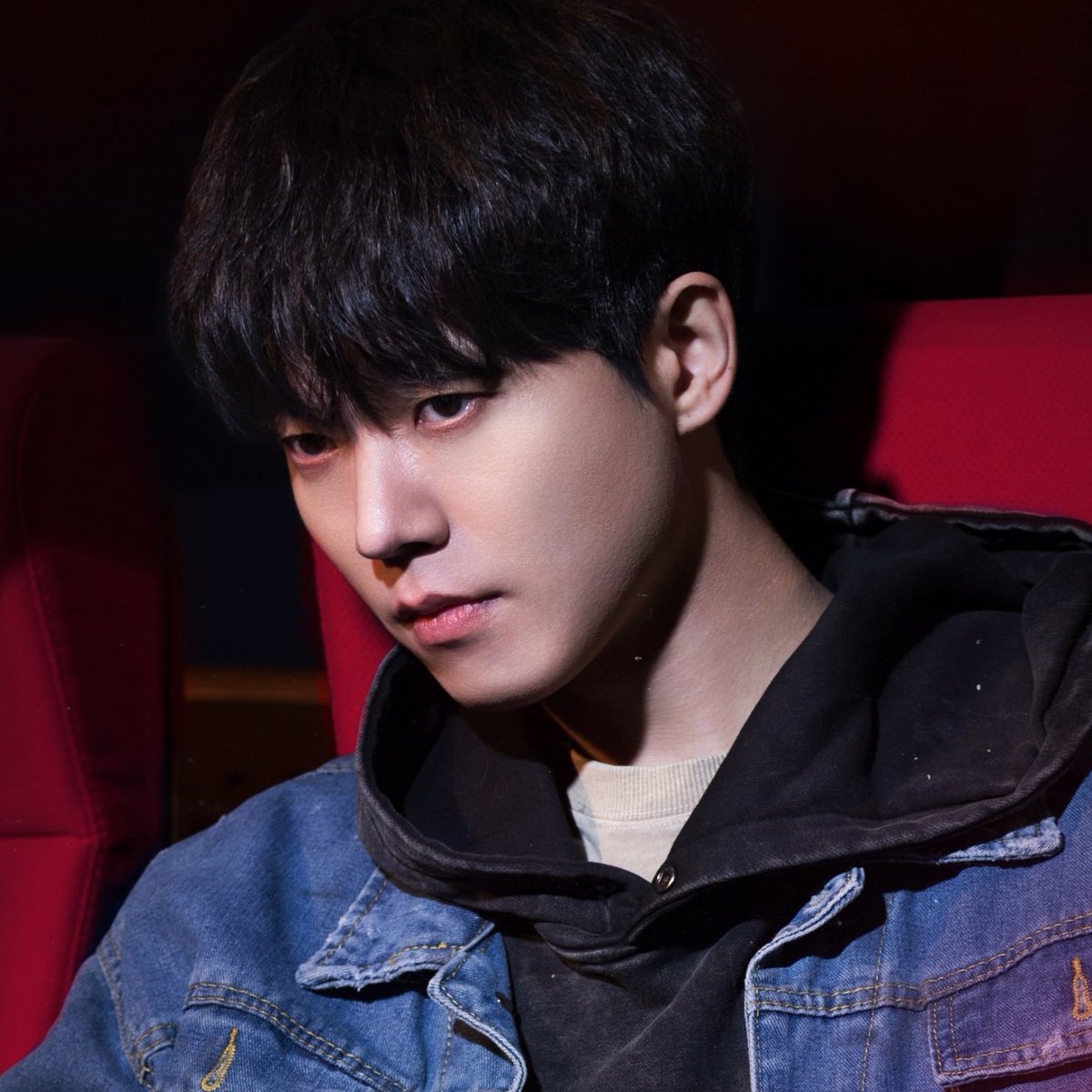 뵹...🥢 tweet media