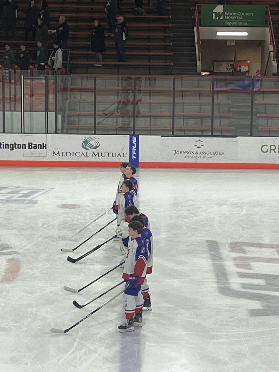 Cari Mitchey tweet media