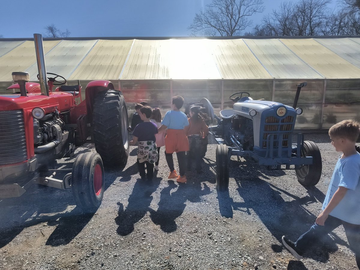 Portland FFA tweet media