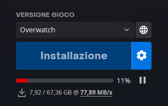 TartolGG tweet media