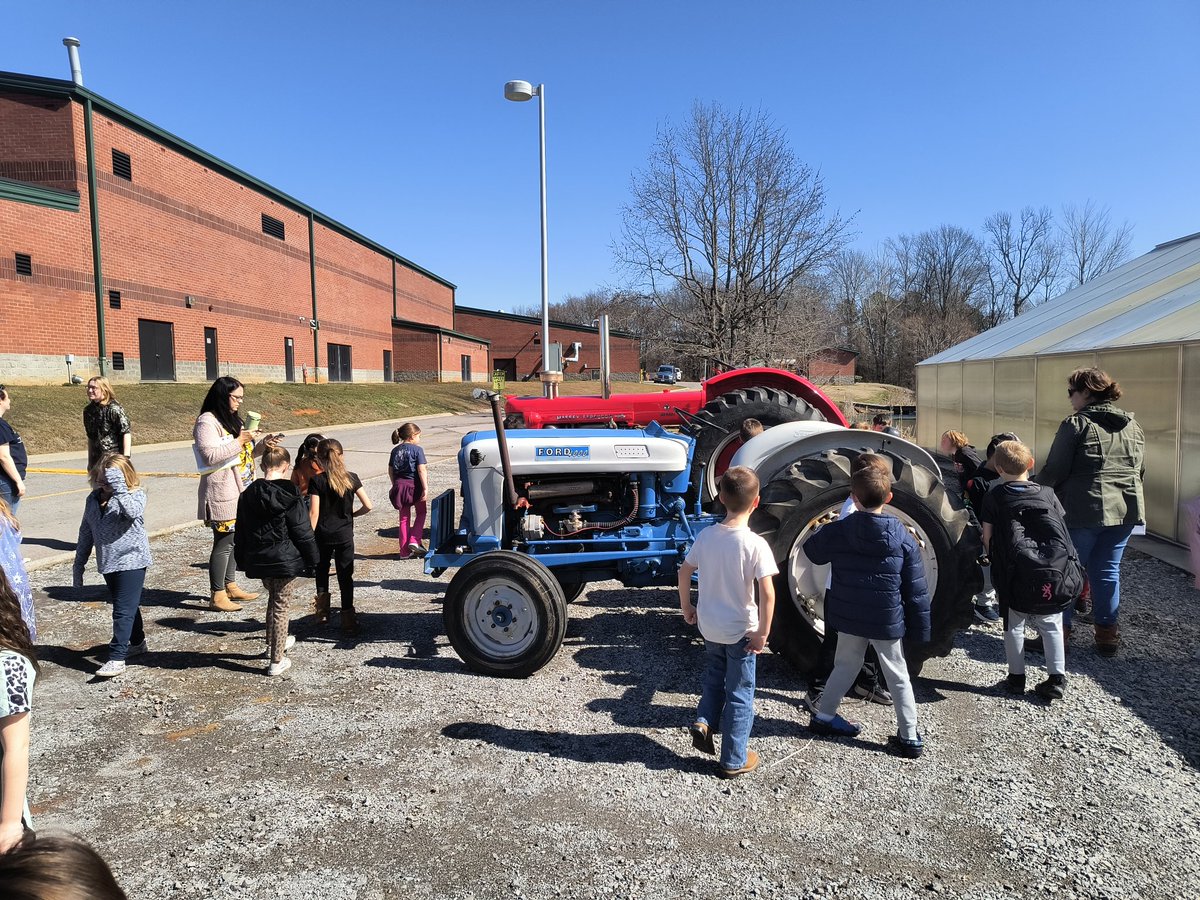 Portland FFA tweet media