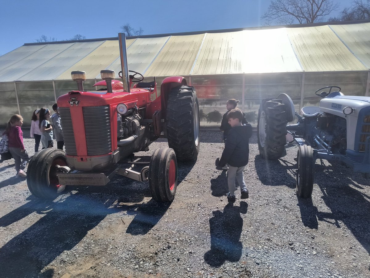 Portland FFA tweet media