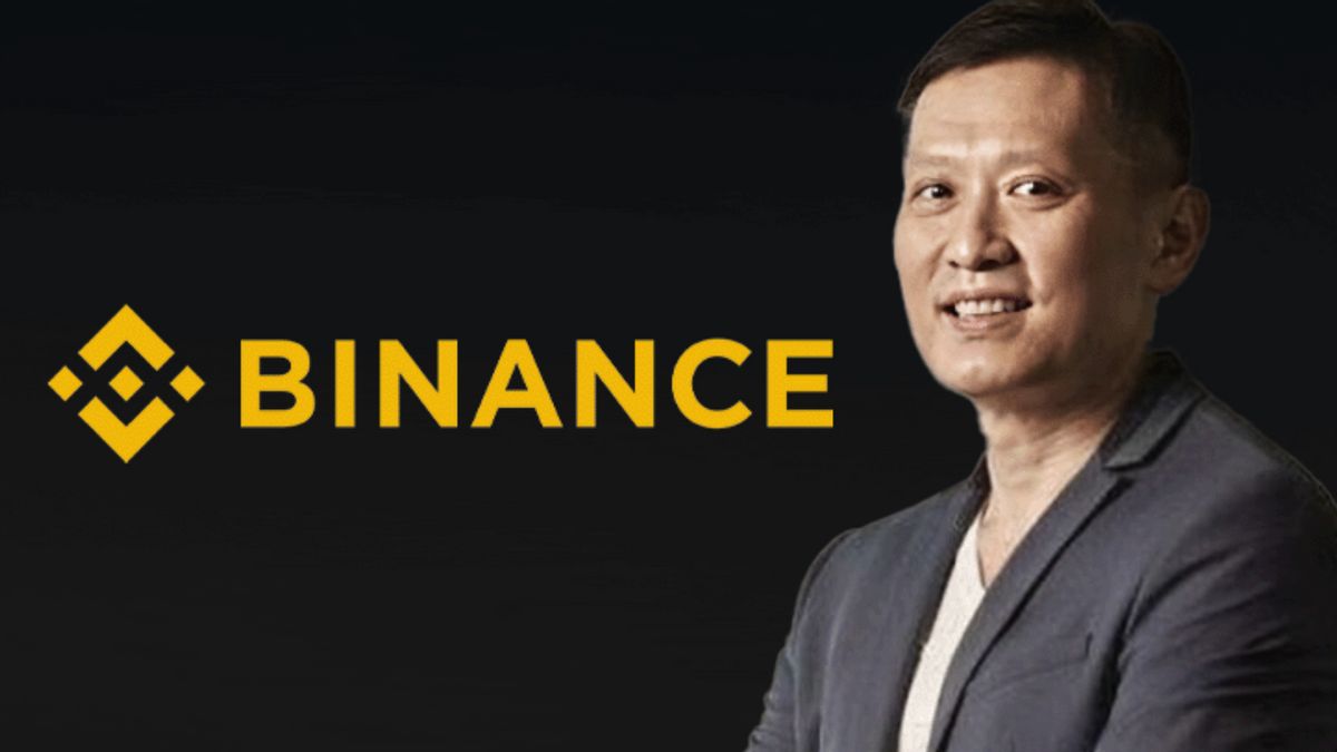 Cryptosems's tweet image. #Binance  , Wall Street Journal’ın İran yaptırımlarıyla ilgili haberine tepki gösterdi.

CEO Richard Teng, 1.7 milyar dolarlık İran bağlantılı kripto akışına göz yumulduğu iddialarını “iftira” diyerek reddetti, düzeltme istedi.

Teng bu iddiaların Binance’ın uyum programını ve