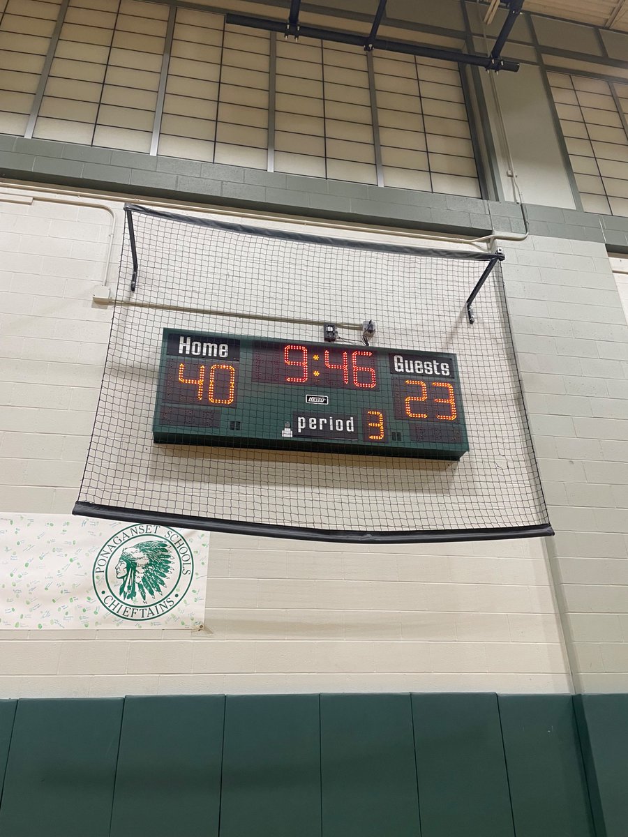 Alex Sponseller tweet media