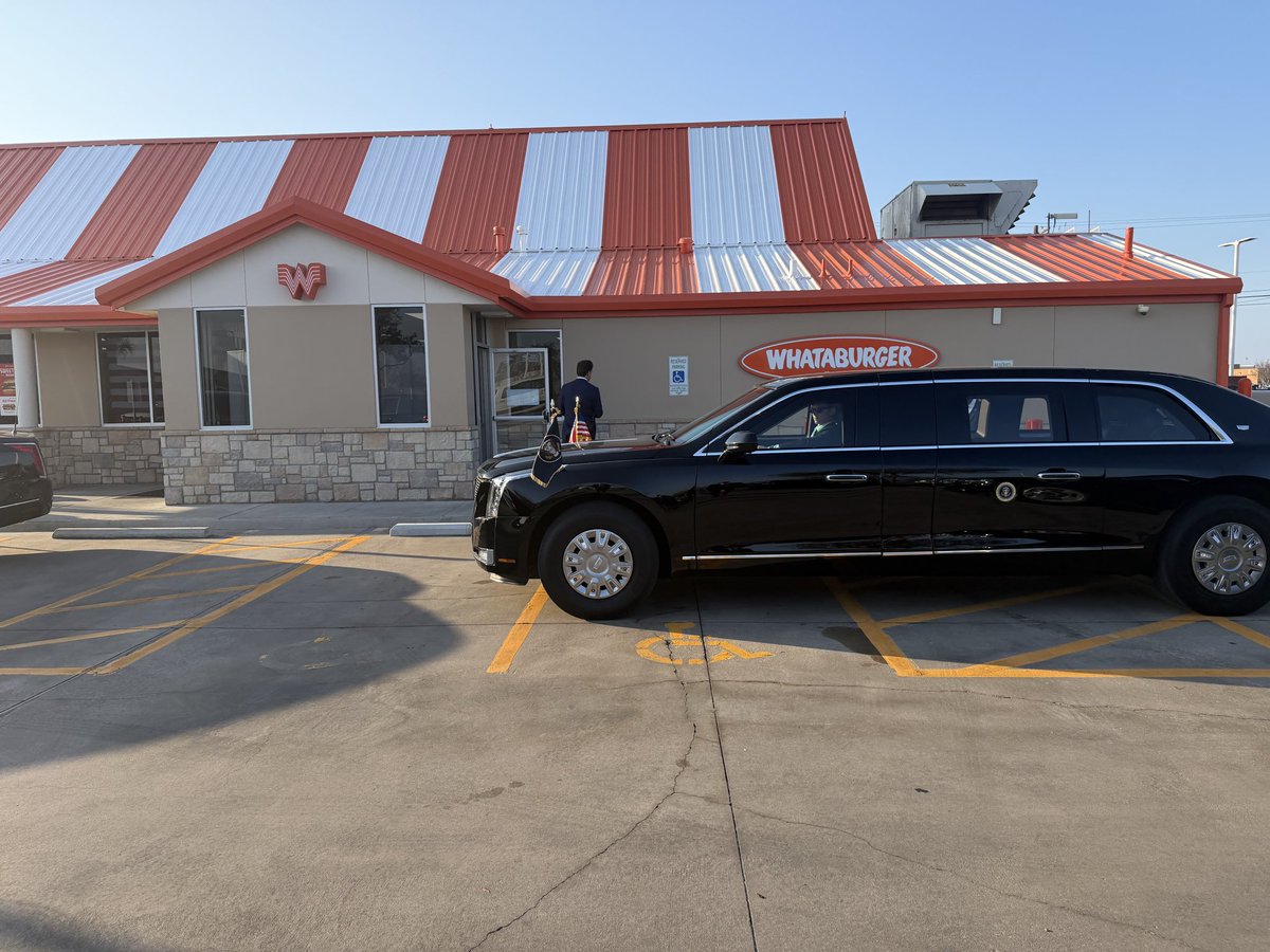 Sometimes it be like that