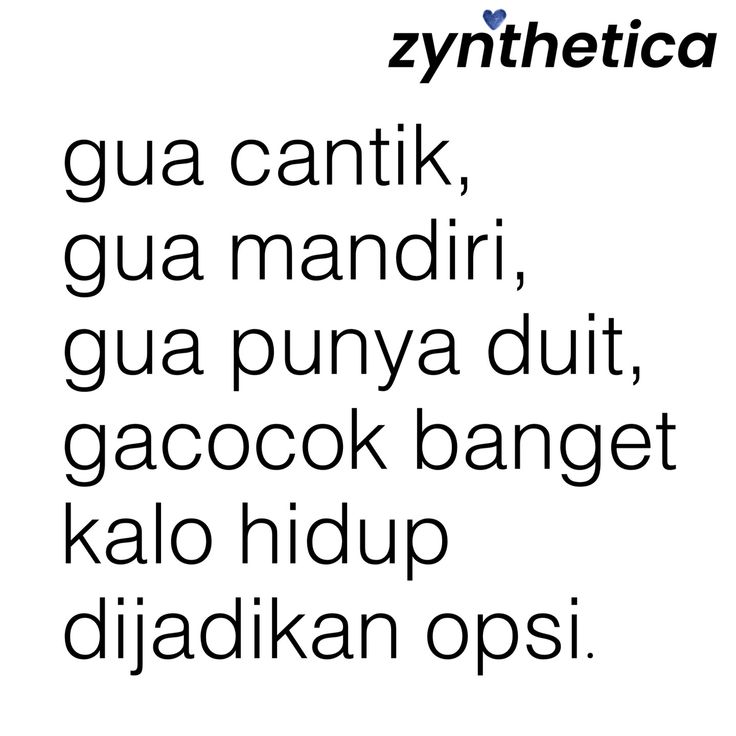 iyabercerita's tweet photo. https://t.co/3SQdArYmwy