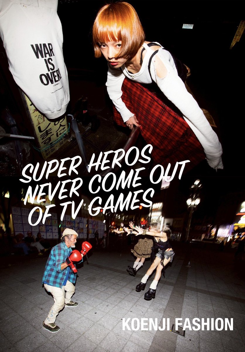 リリセ/𝙇𝙄𝙇𝙄𝙎𝙀 🪐 tweet media