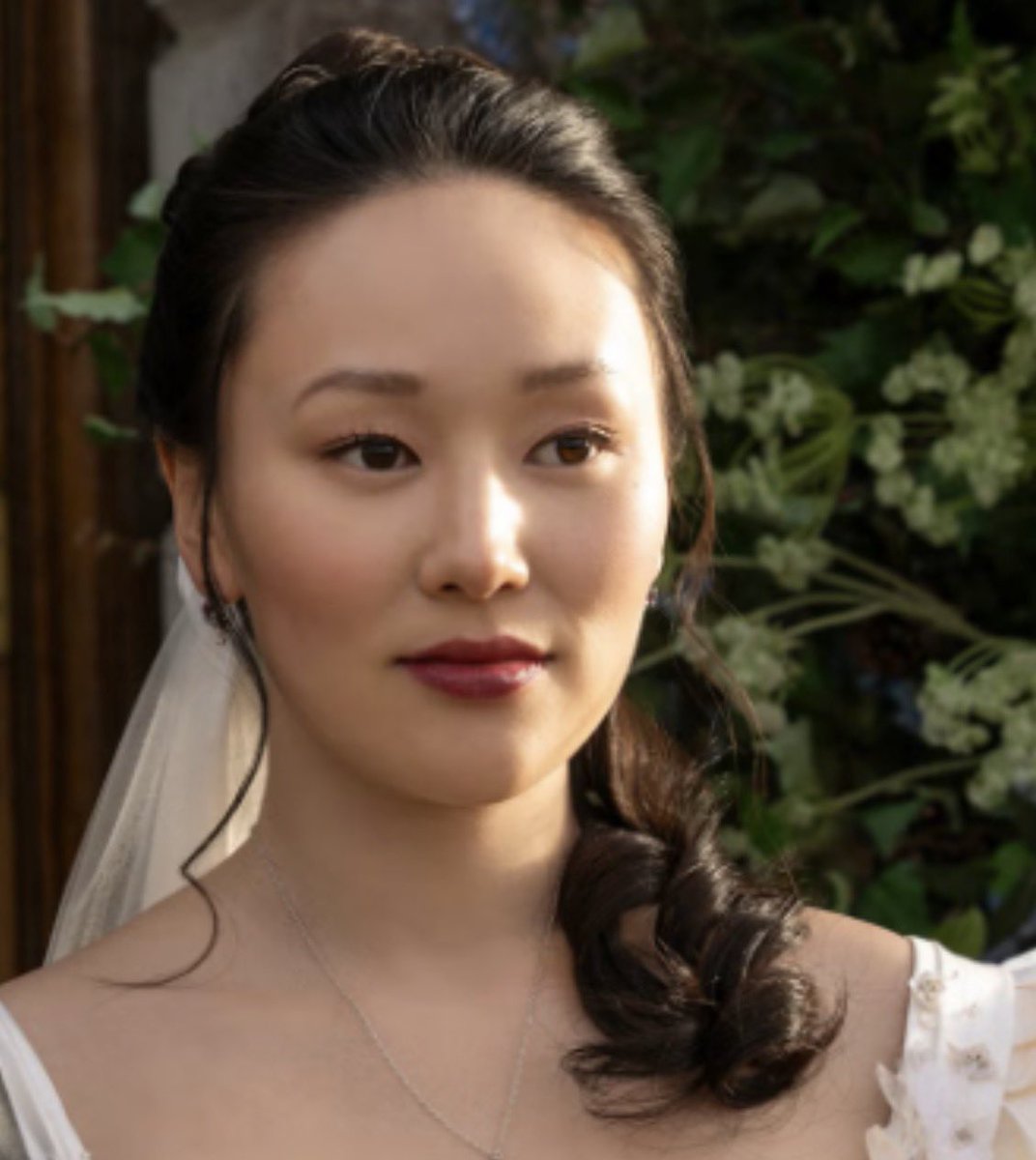 f. ☽☾ tweet media