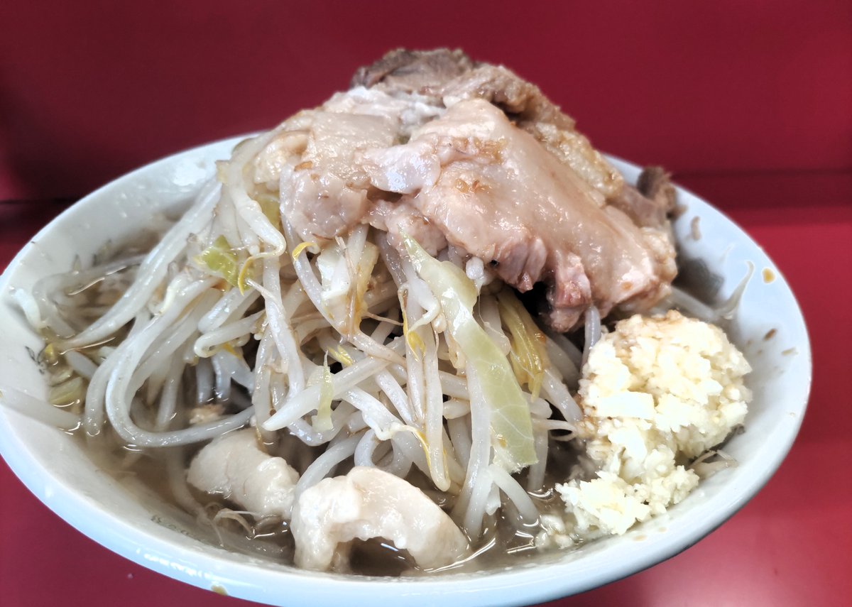 Pon (@ppp55ppp1) / Posts / X