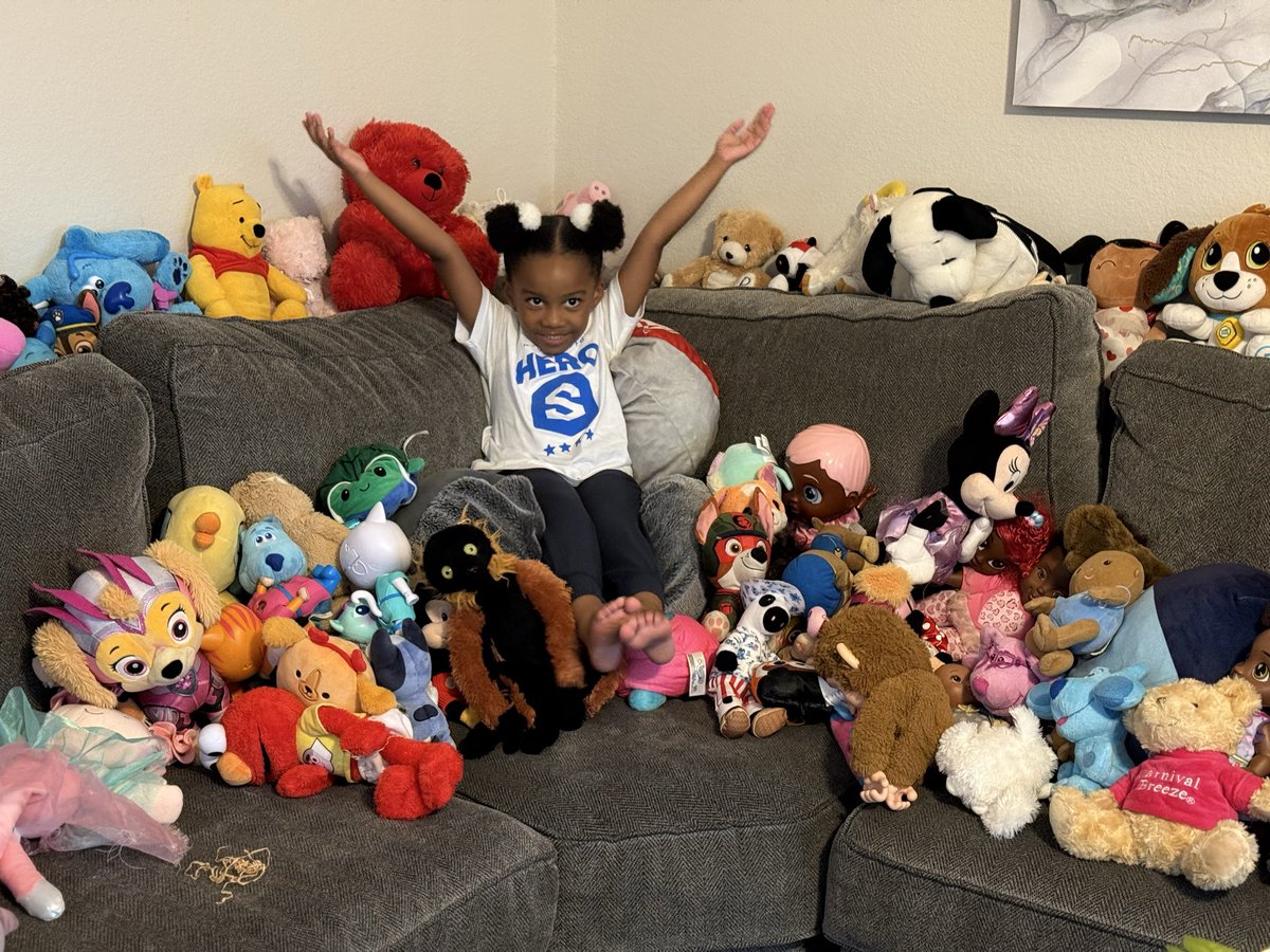 Coach SWERV M.Ed. R.A.A tweet media