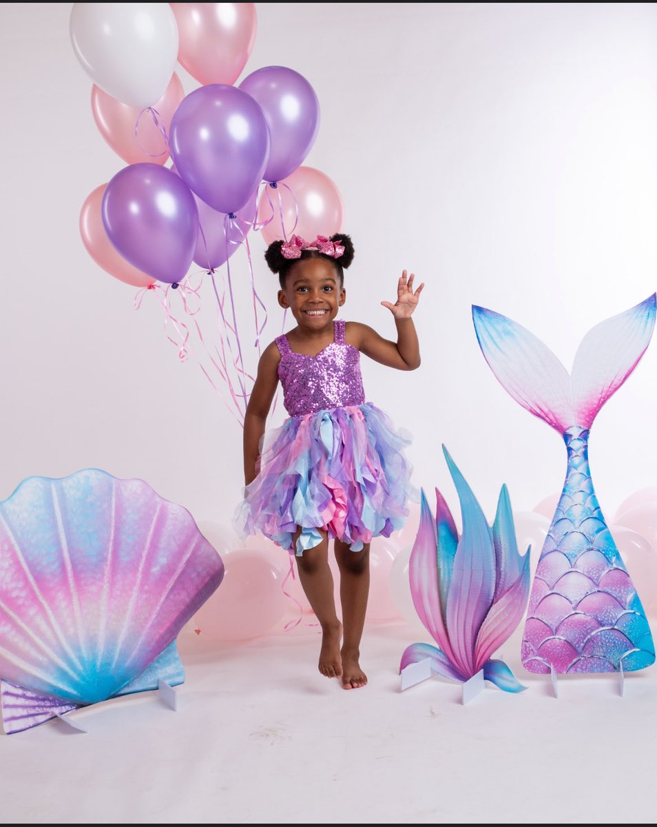 Coach SWERV M.Ed. R.A.A tweet media