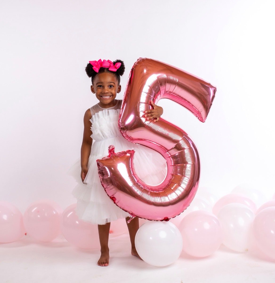 Coach SWERV M.Ed. R.A.A tweet media