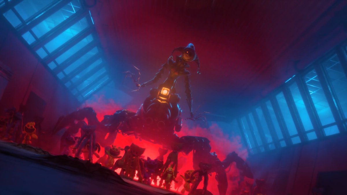 WorkdayChart104 tweet media