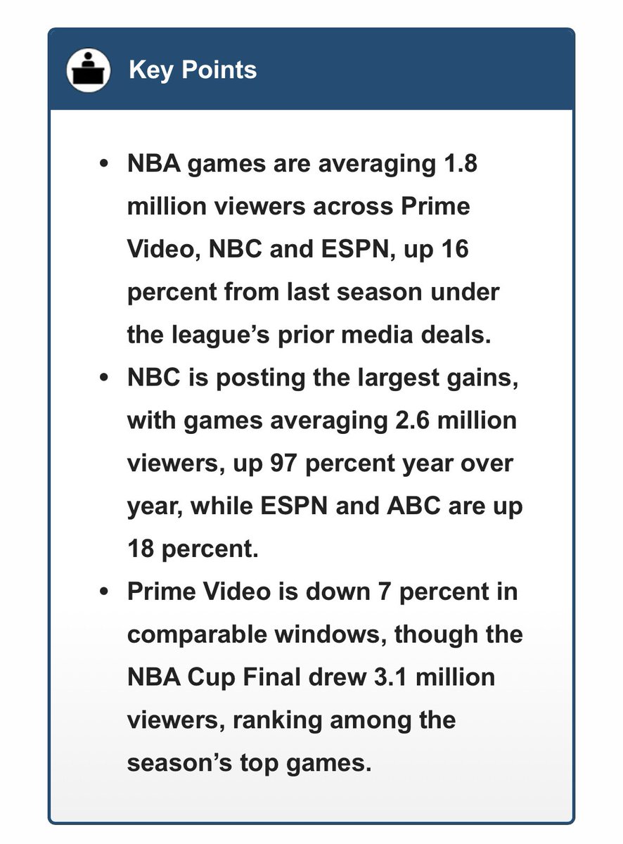 EJ Pierre tweet media