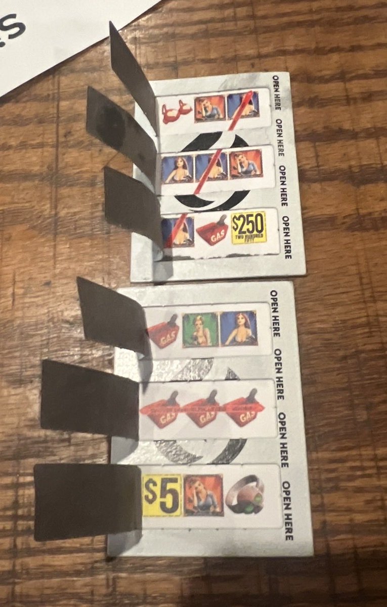 Ryan Hammer tweet media