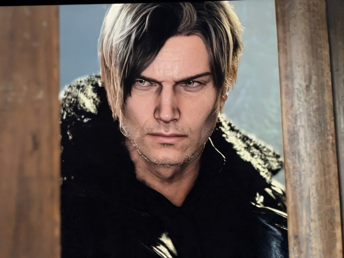 Retro Rivals tweet media