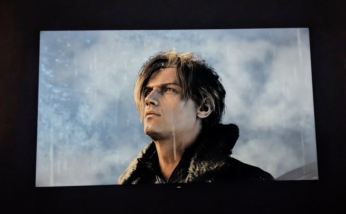 Retro Rivals tweet media