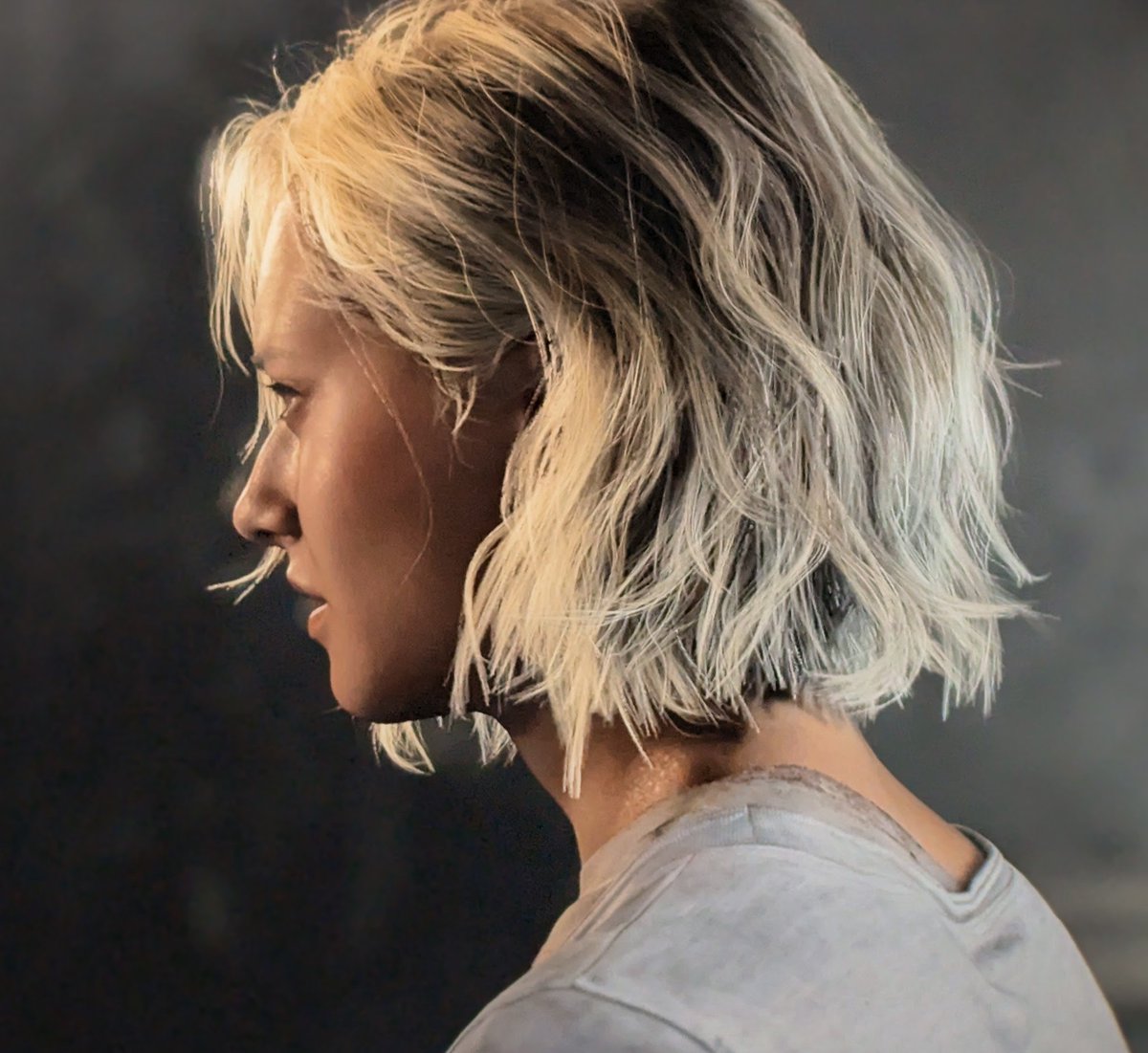 Retro Rivals tweet media