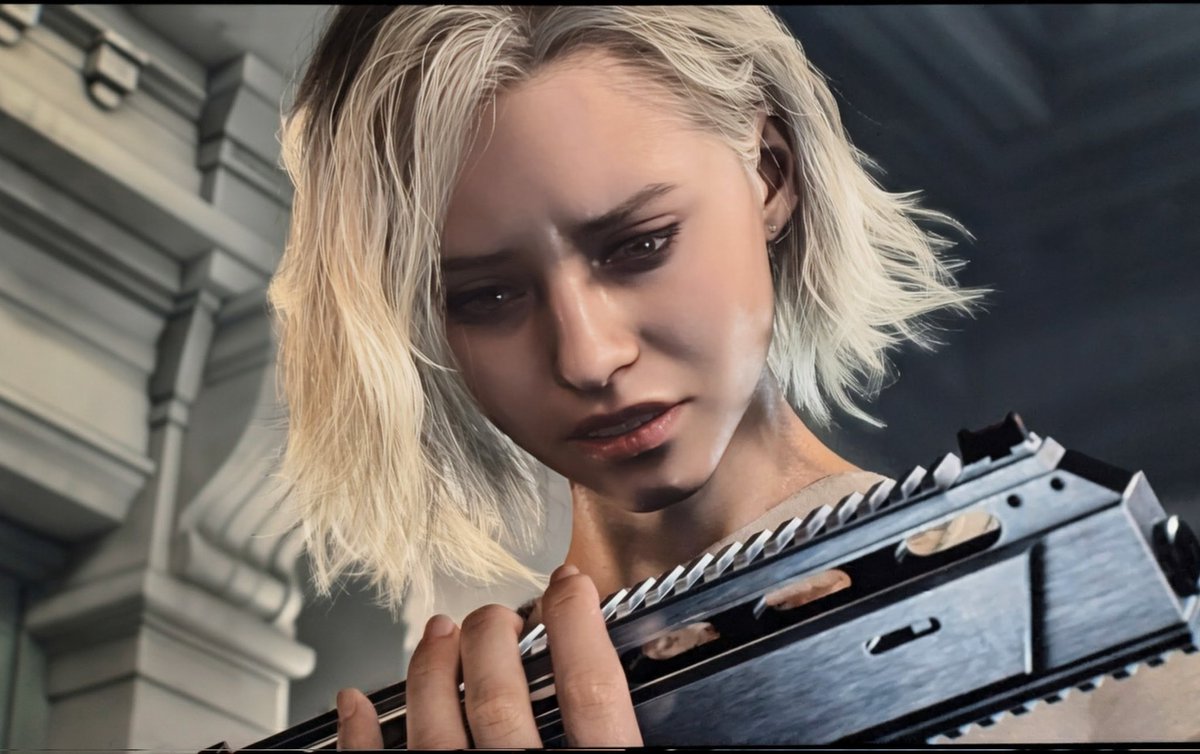 Retro Rivals tweet media