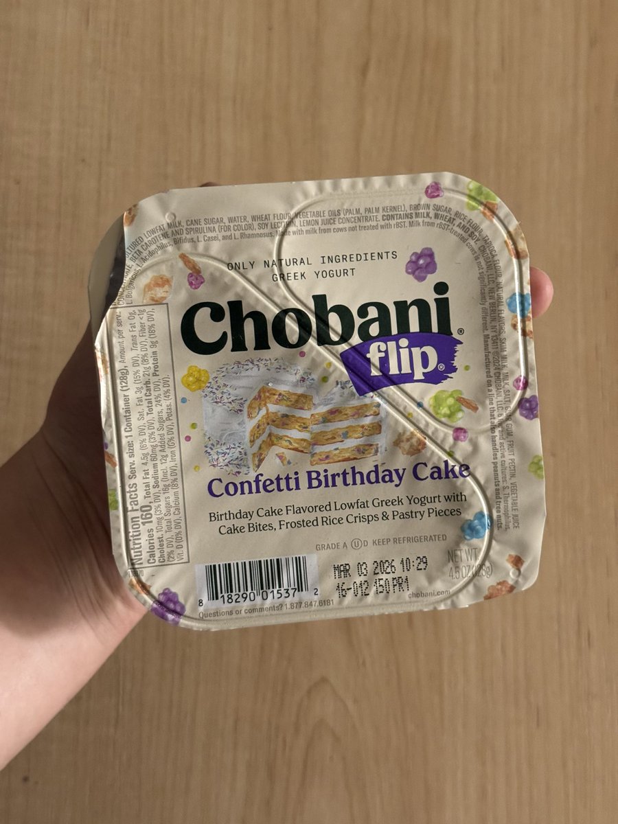 honeybunyyy tweet media