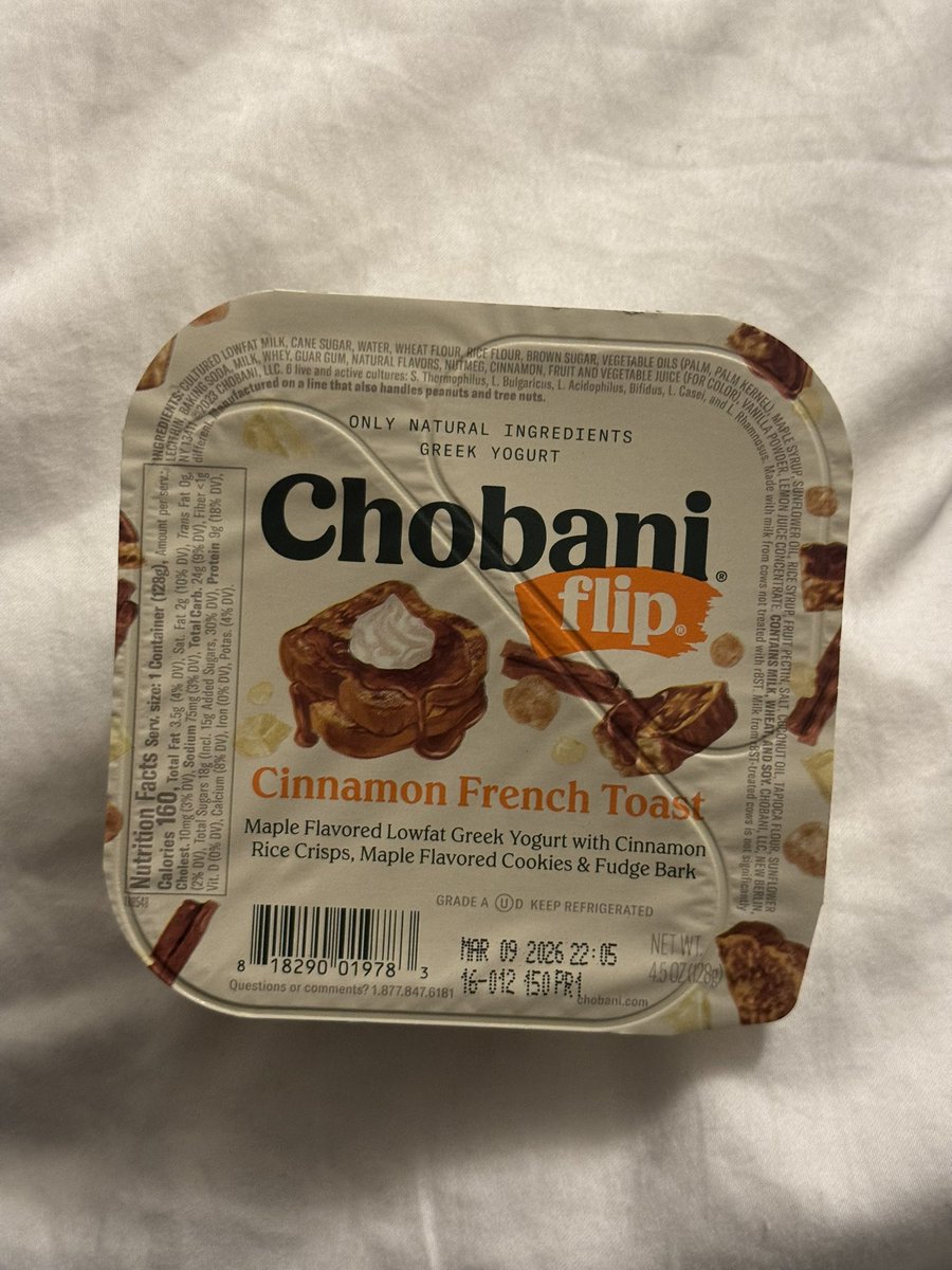 honeybunyyy tweet media