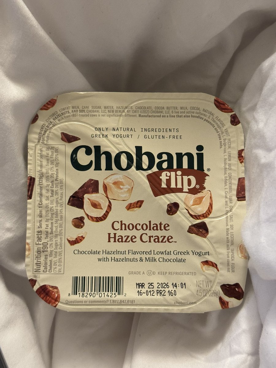 honeybunyyy tweet media