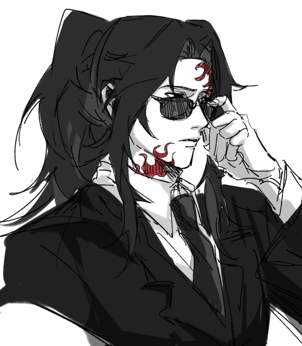 黒死牟 𝑴𝒐𝒐𝒏 ᶻ 𝗓 𐰁 .ᐟ (@moonl3ow) / Posts / X