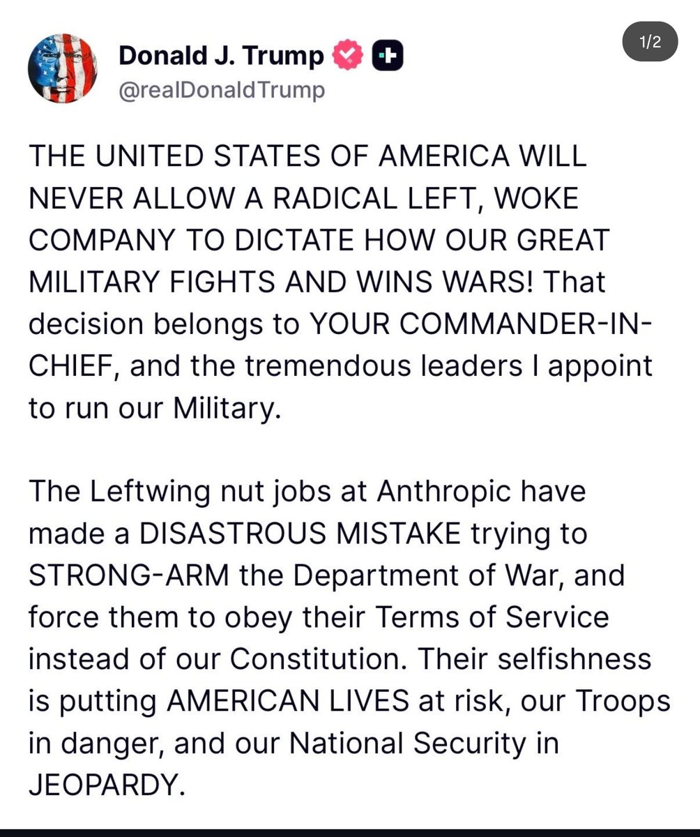 Baron1728 tweet media