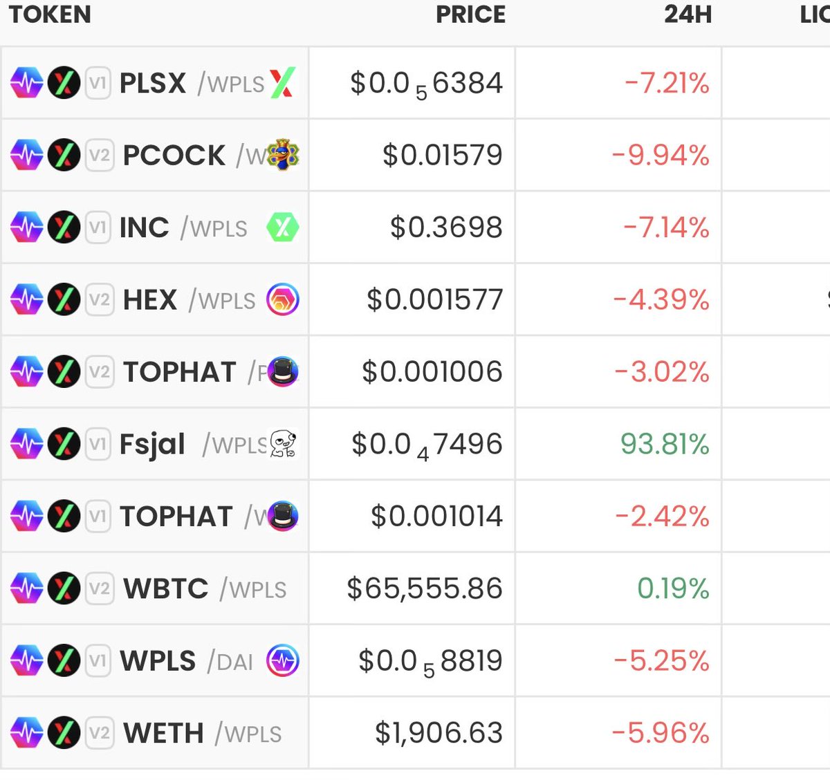 CryptoCoffee.pls tweet media