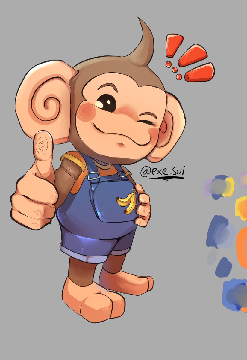 Sui ☆🇦🇪 tweet media