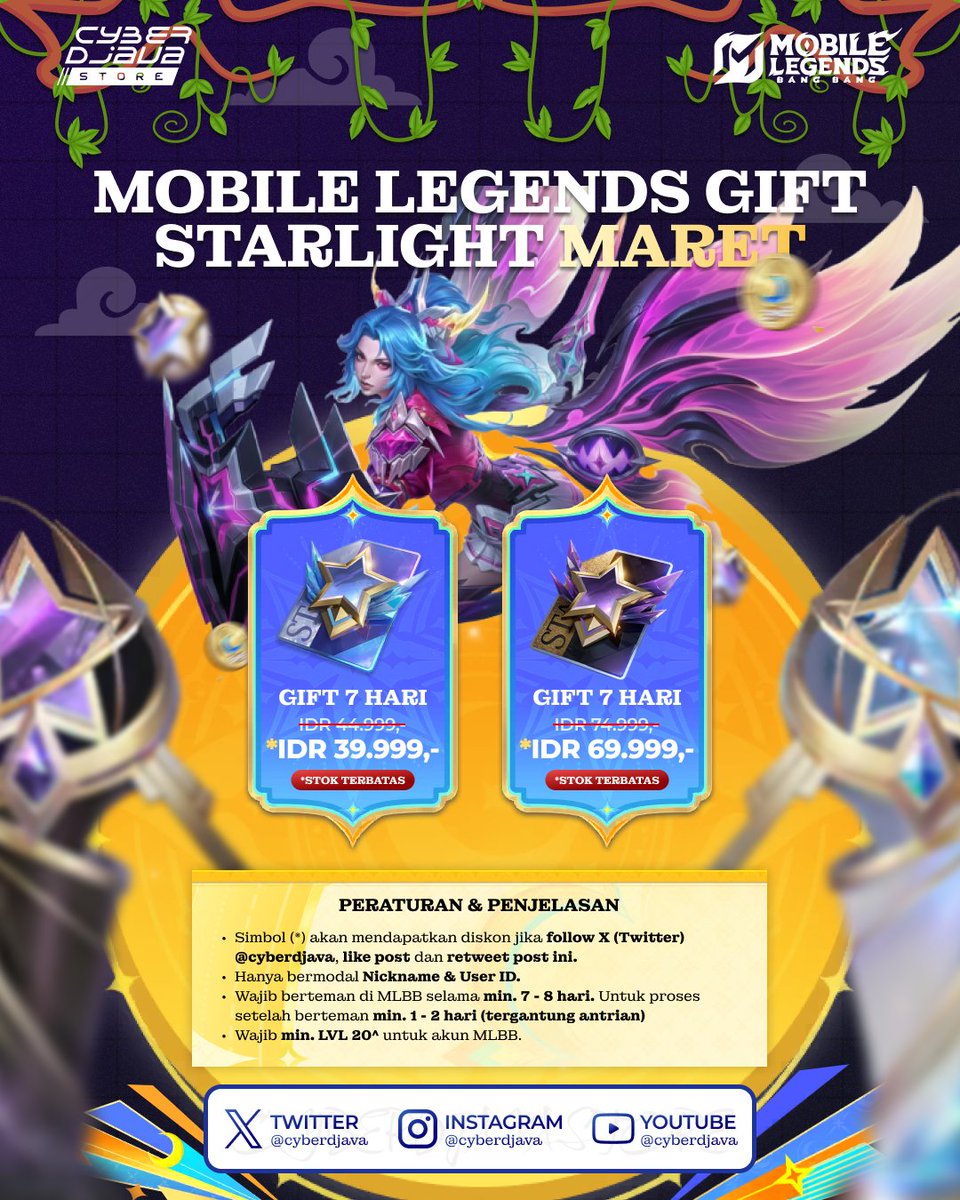 CyberDjava 🗿 tweet media