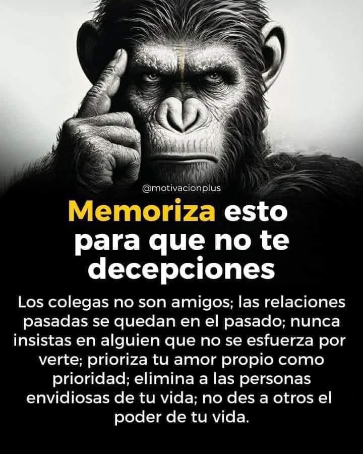 Jorge Luís Rangel tweet media