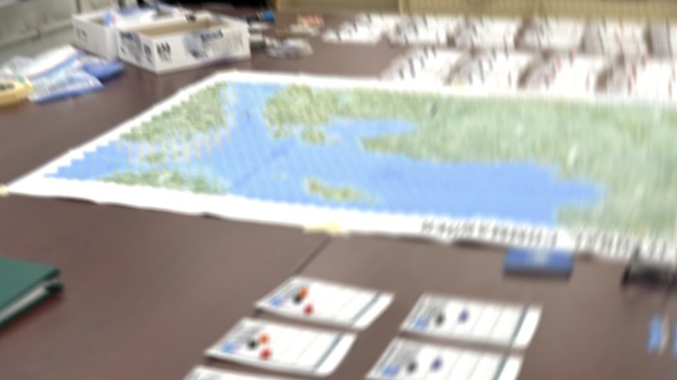 Alex Buck 🇨🇦 tweet media