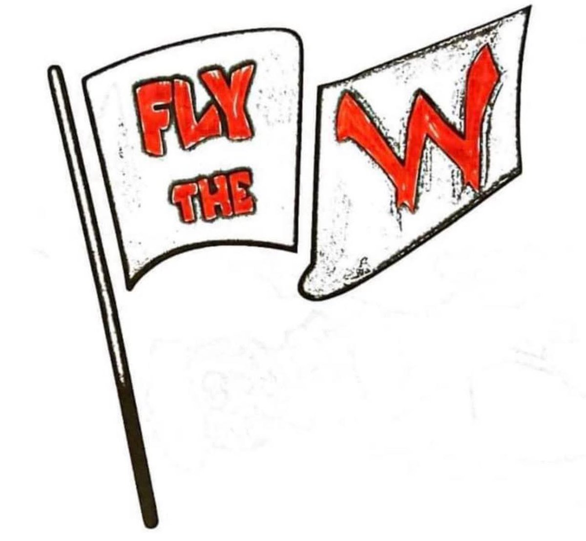 Wapahani Baseball tweet media