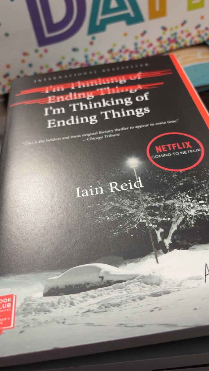 Jarred Corona tweet media