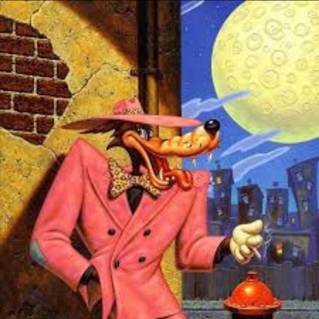 Hijueperra tweet media