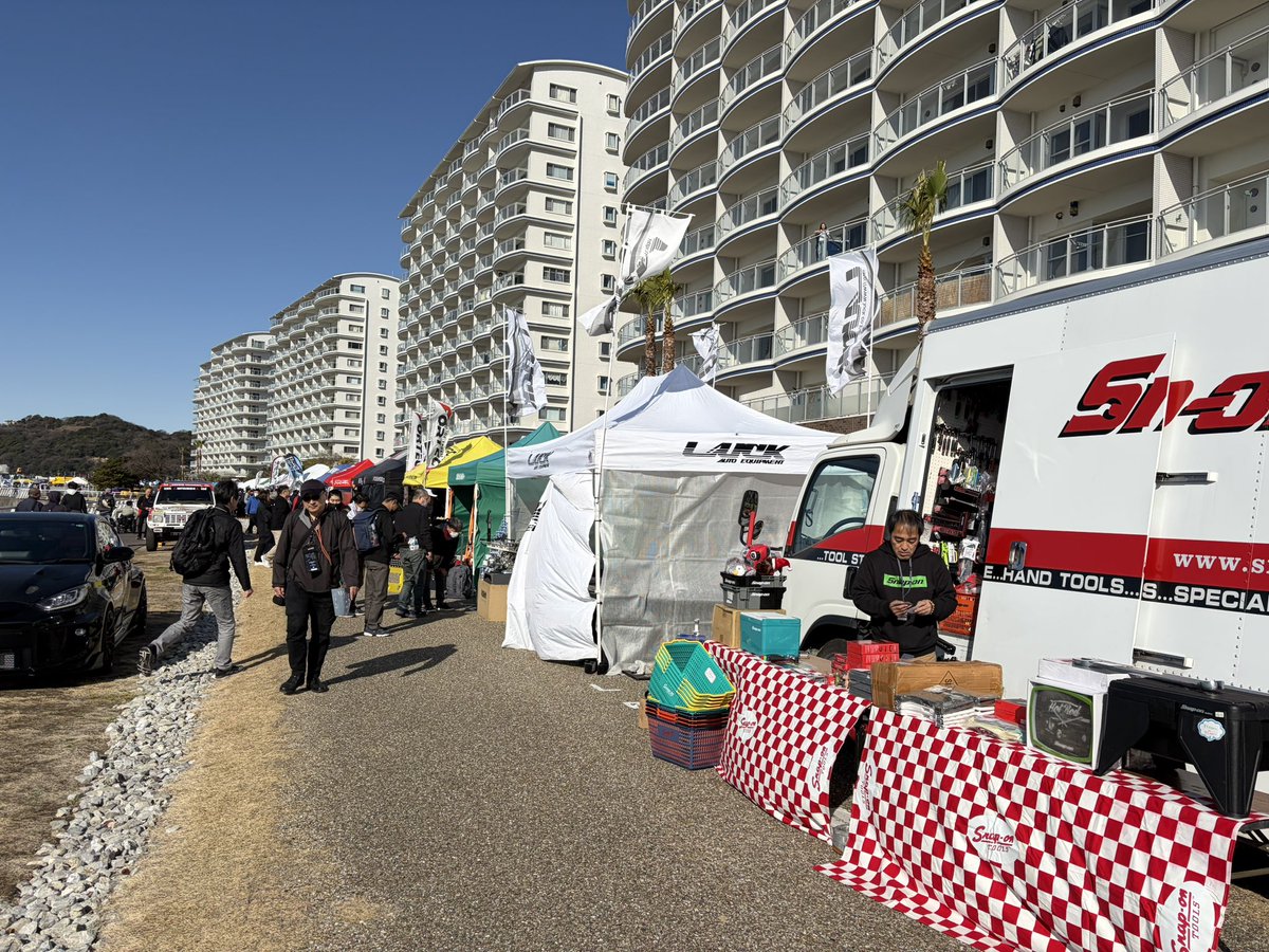 Post by ひでぼうず on X: その②。