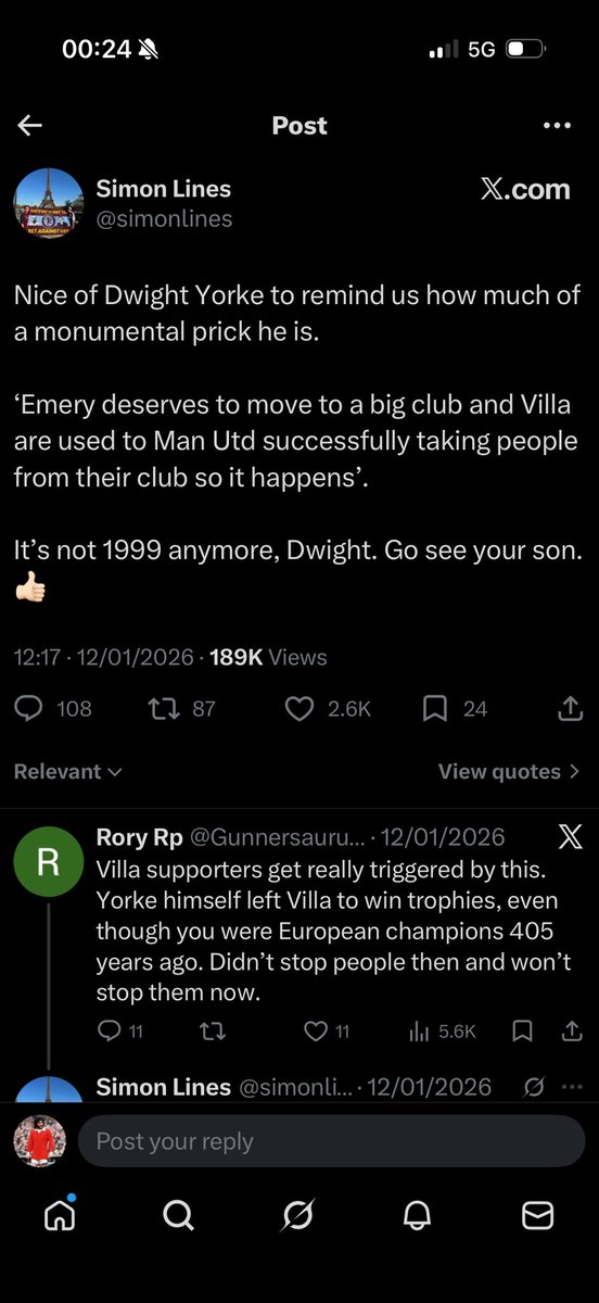 Ryan 🟢🟡 tweet media