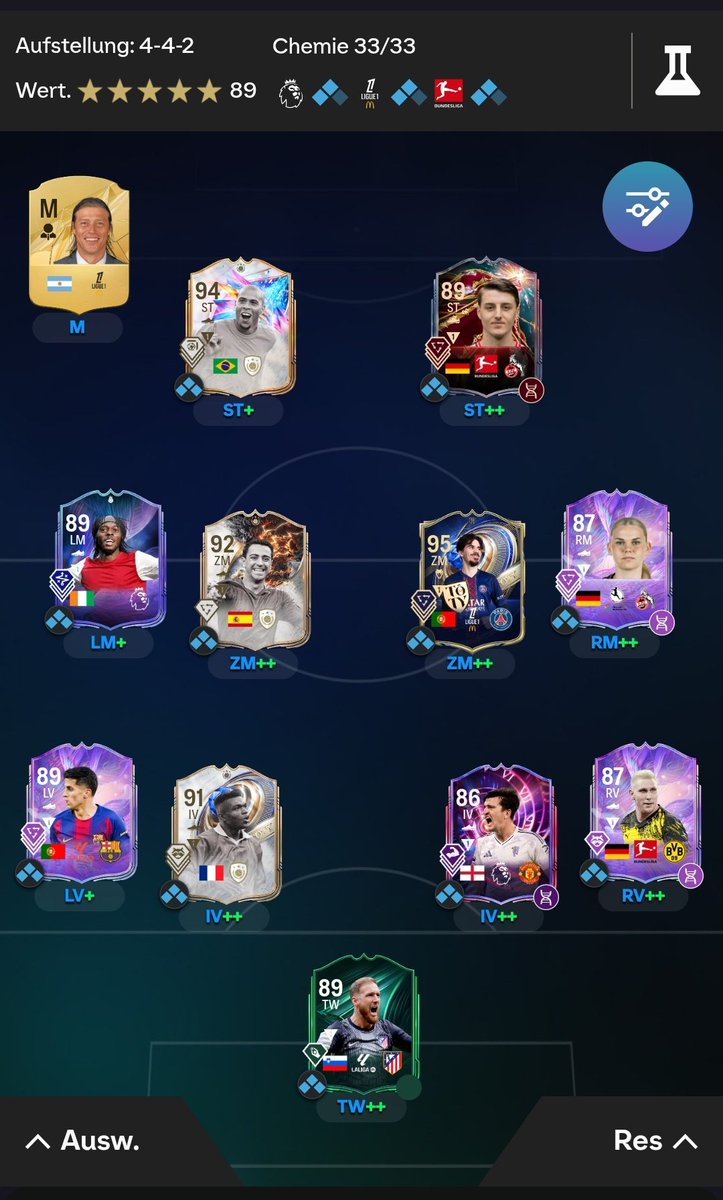 Jan36jan tweet media