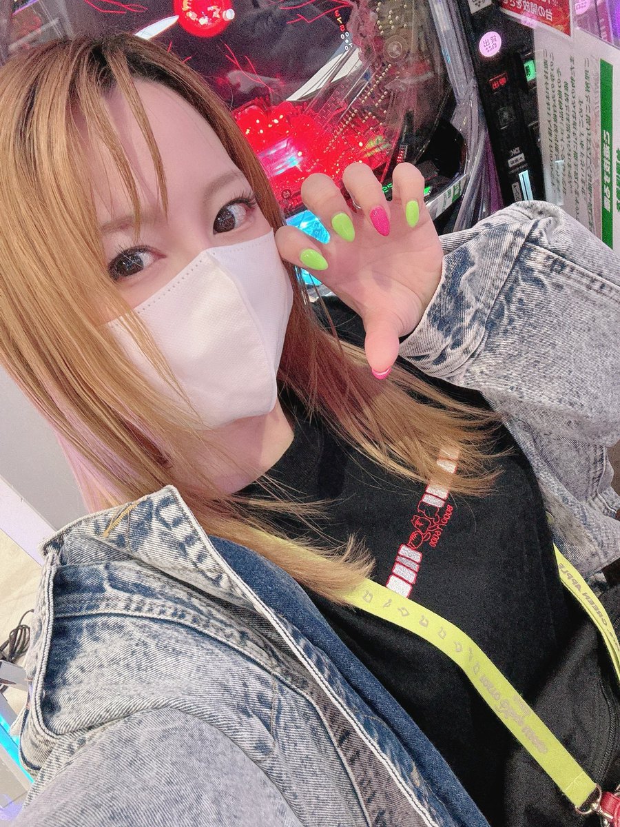 玉ちゃん🍏 (@tama_chan_nya) / Highlights / X