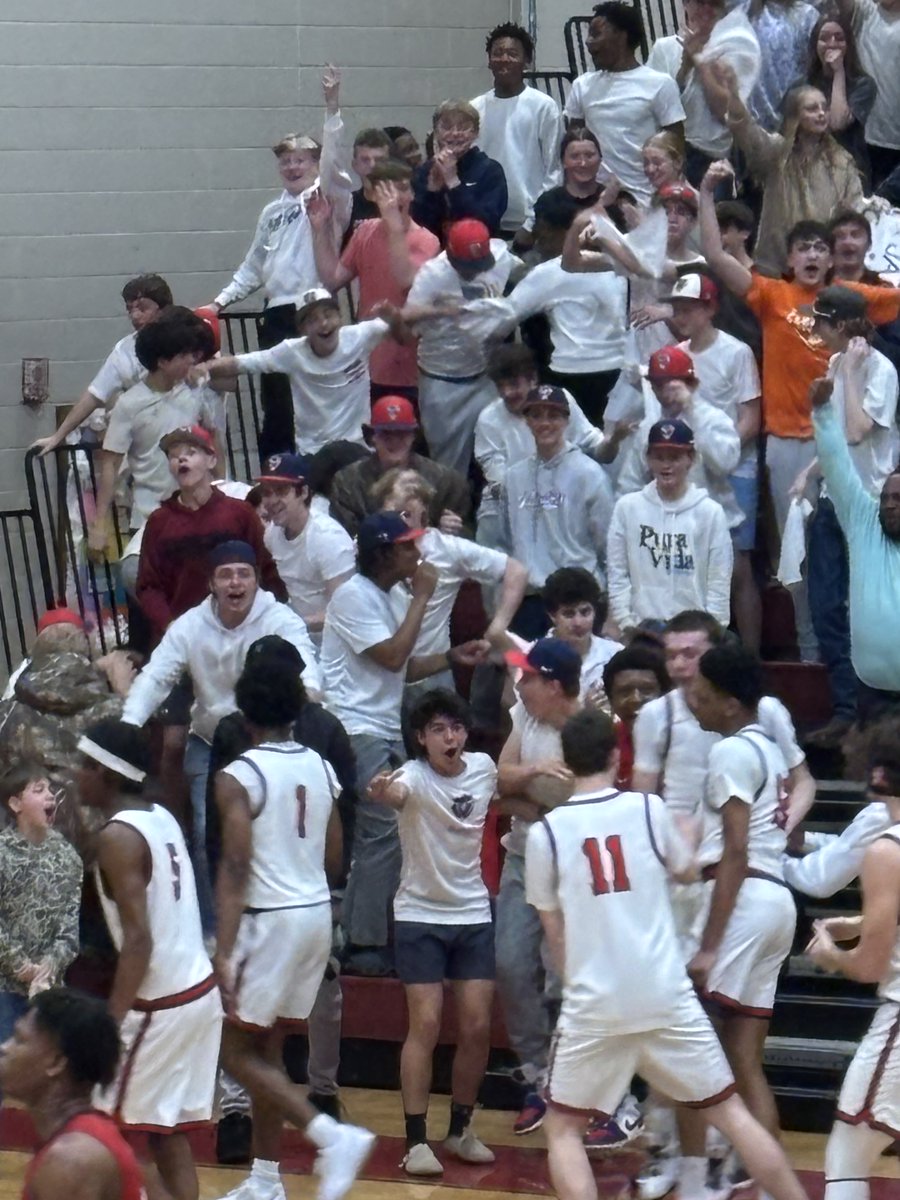 Coach Bailey Harris tweet media